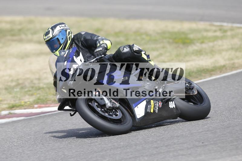 /22 06.07.2026  Pluess Moto Sport ADR/Freies Fahren/404